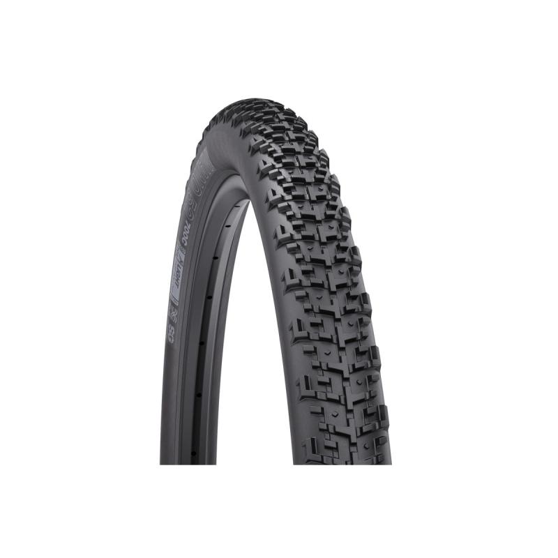 WTB Nano 700x52 Tcs Light Fast Rolling Sg plášť
