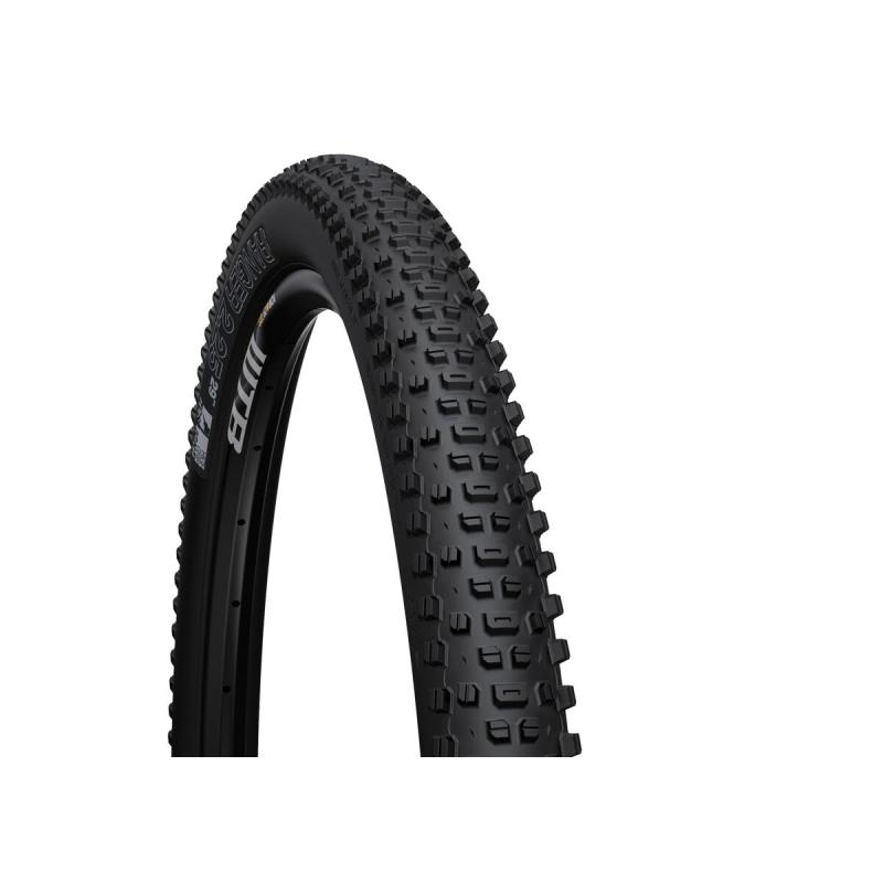 Wtb Plášť Ranger 2.25 27.5' Comp (drôt)