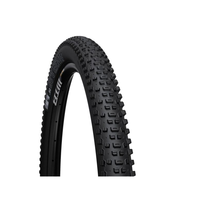Wtb Plášť Ranger 2.4 29' Tcs Light Fast Rolling Sg2 Černá