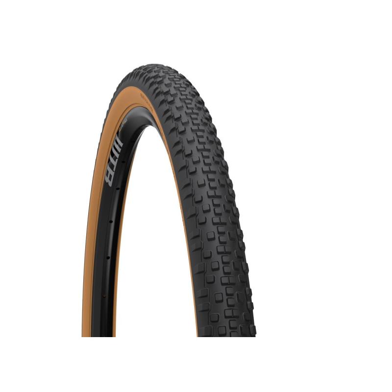 WTB Resolute 700x50 Tcs Light Fast Rolling Sg plášť
