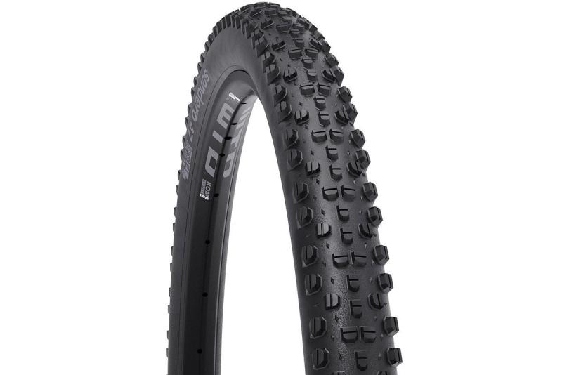 Wtb Plášť Sendero 650x47 Tcs Light Fast Rolling Černá