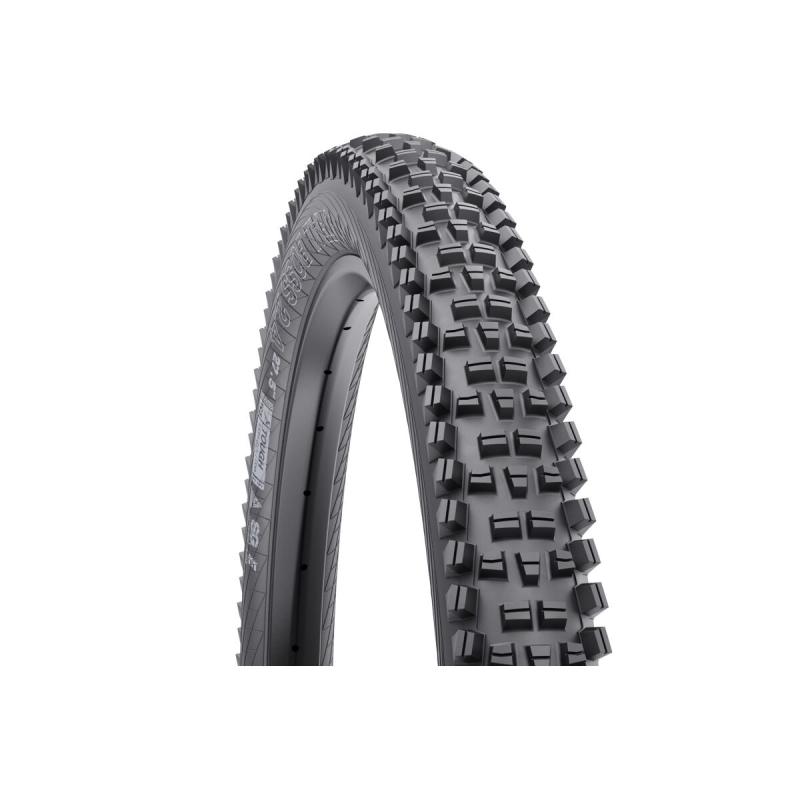 WTB Trail Boss 2.4 27.5 Tcs Tough High Grip Sg1 plášť