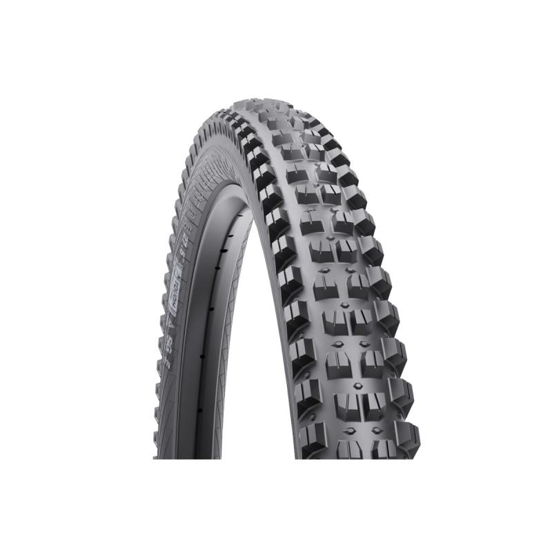 WTB Verdict 2.5 27.5 Tcs Tough High Grip Sg1 Plášť