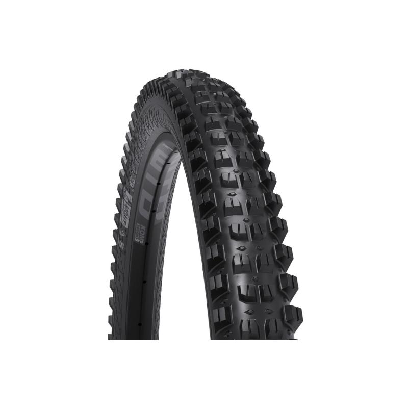 Wtb Plášť Verdict 2.5 29' Tcs Light High Grip Sg2 Černá