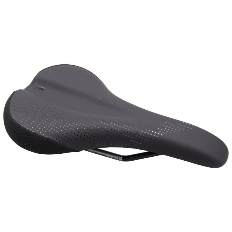 Wtb Sedlo Koda Cromoly Wide