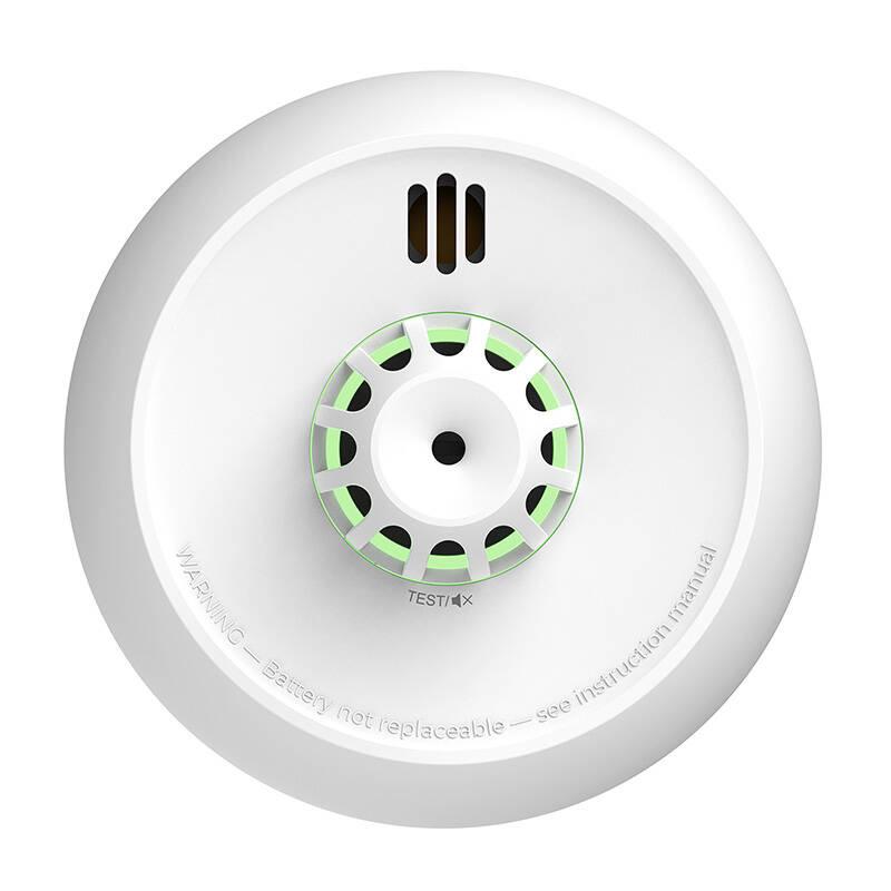 X-sense Senzor tepla XH-2-M Link+ Pro
