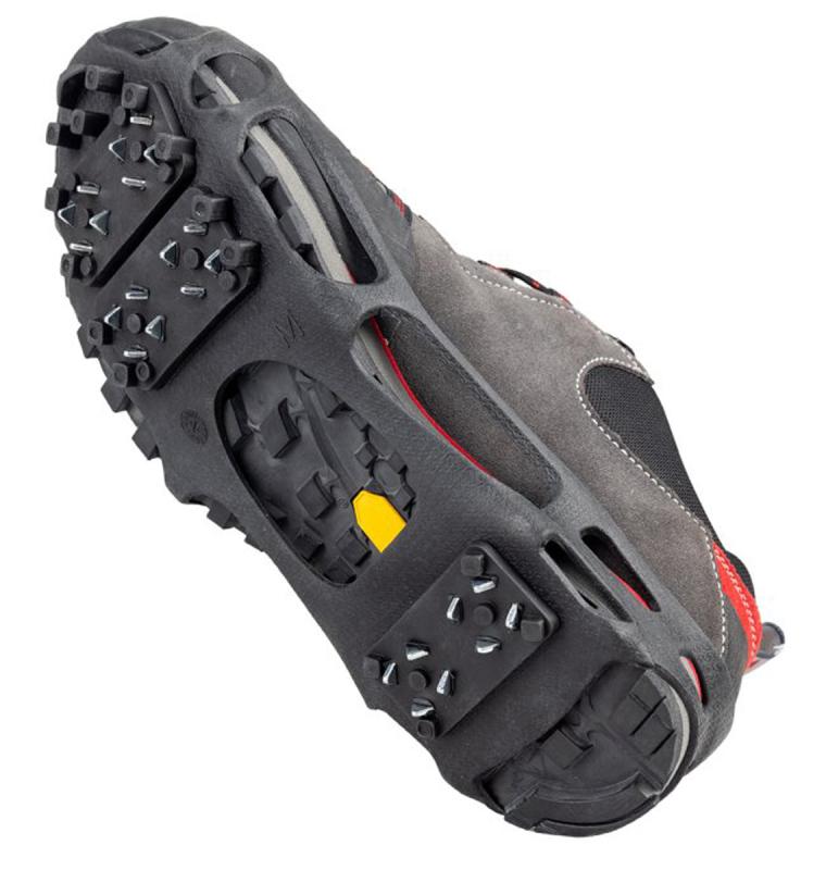 Yate Nesmeky Ice Cleats