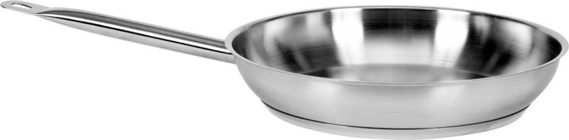 Yato Gastro Pánev NEREZ 28cm