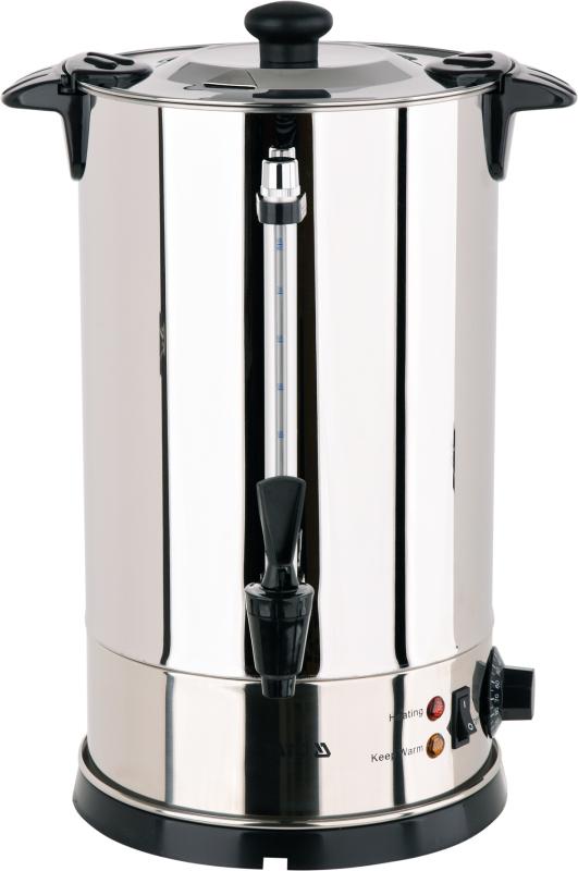 Yato Gastro Varný termos 1000W 8,8l plastové úchyty