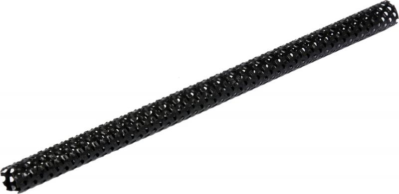 Yato Náhradní čepel pro kulatou rašpli 260x16 mm