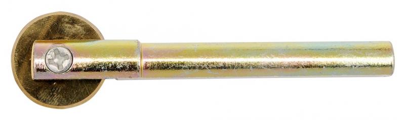 Yato Náhradní kolečko do řezačky 22 x 6 x 2 mm