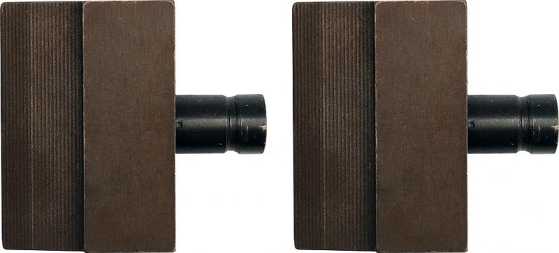 Yato Náhradní nože pro kleště hydraulické YT-22871,16mm