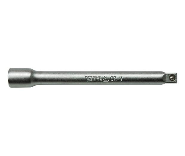 Yato Nástavec 1/2" prodlužovací 127 mm