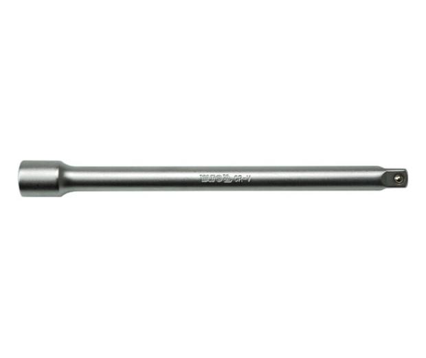 Yato Nástavec 1/2" prodlužovací 254 mm