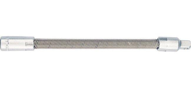 Yato Nástavec 1/4" 150 mm prodlužovací ohebný