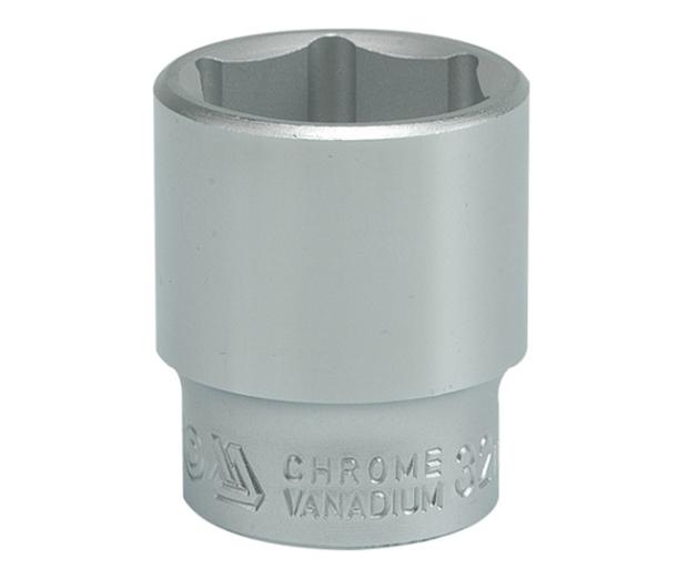 Yato Nástavec 3/4" 32 mm šestihranný