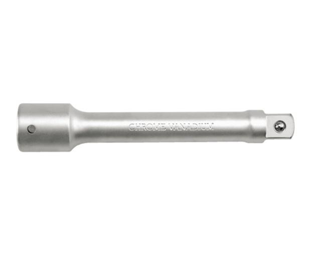 Yato Nástavec 3/4" 400 mm prodlužovací