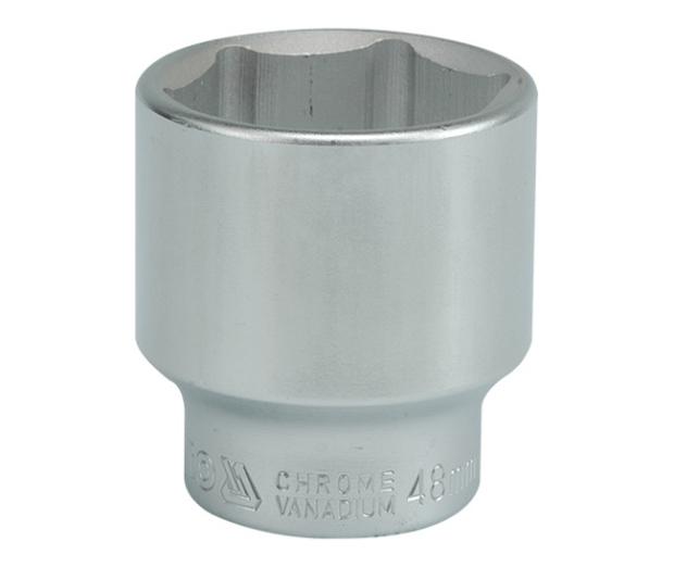 Yato Nástavec 3/4" 48 mm šestihranný