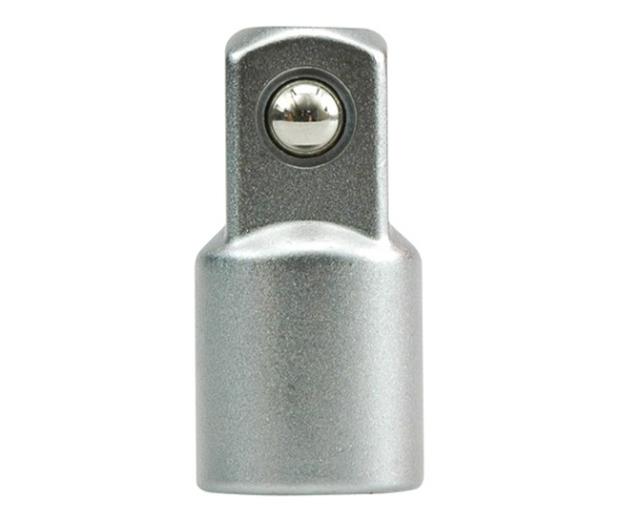 Yato Nástavec adaptér 3/8"F - 1/2"M CrV50BV30
