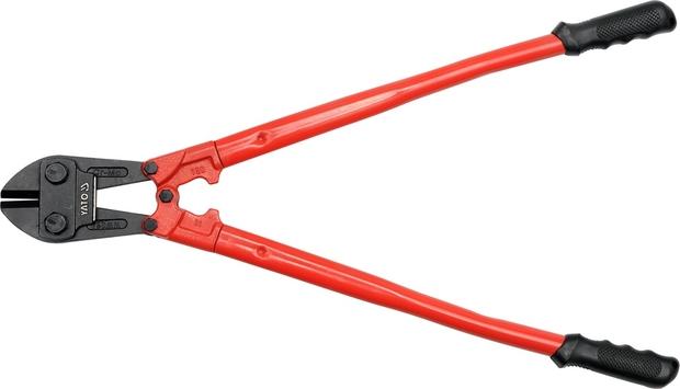 Yato Nůžky štípací na tyče 900 mm CrMo