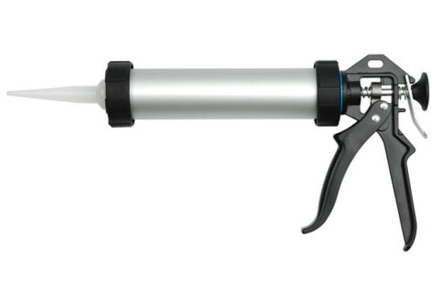 Yato Pistole na kartuše 225 mm