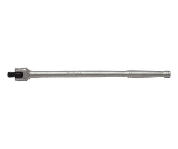 Yato Ráčna 1/2" otočná 457 mm