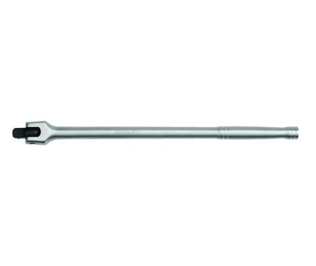 Yato Ráčna 3/4" otočná 450 mm