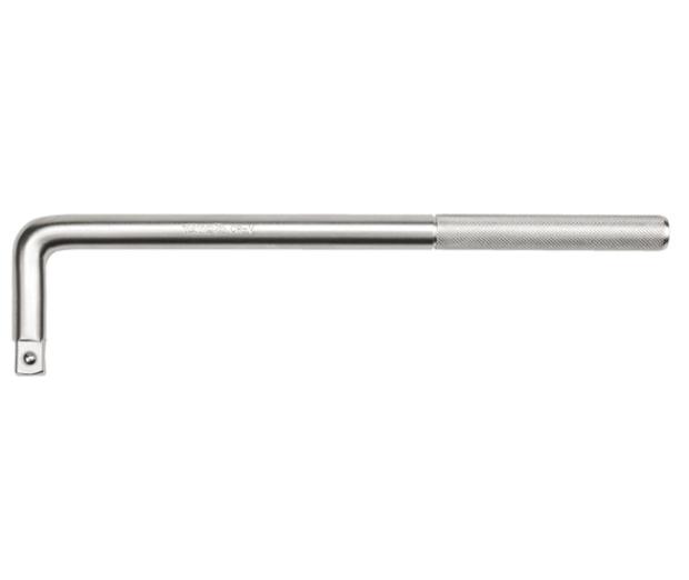 Yato Ráčna 3/4" typ "L" 430 mm