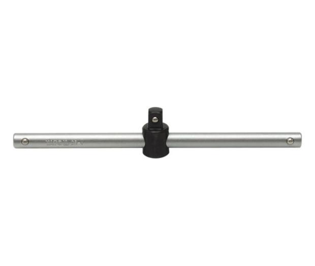 Yato Ráčna 3/8" typ "T" 152 mm