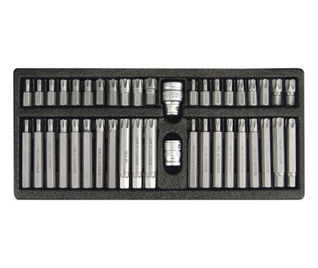 Yato Sada bitů 42 ks box