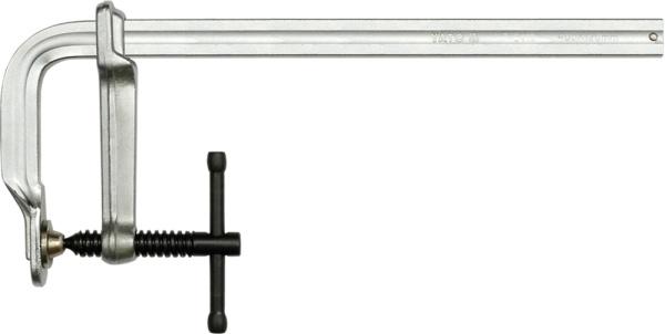 Yato Svěrka 300 x 120 mm truhlářská