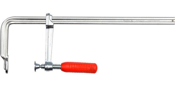 Yato Svěrka 400 x 120 mm truhlářská