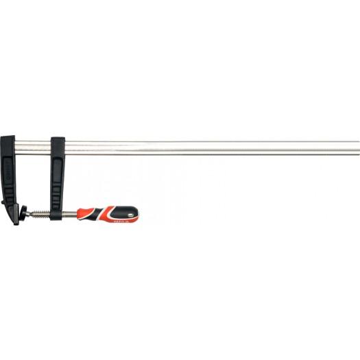 Yato Svěrka 500 x 120 mm truhlářská