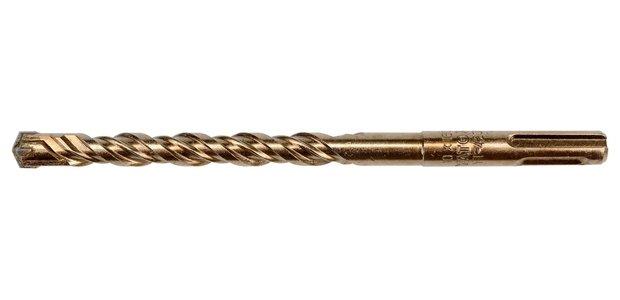 Yato Vrták do betonu SDS+ 20 x 460 mm X-TIP