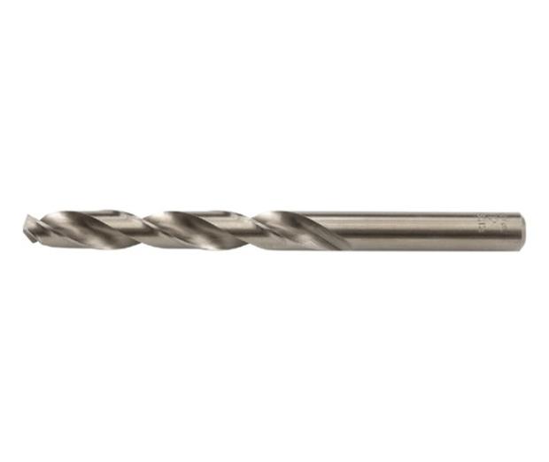Yato Vrták na kov 9,0 mm HSS-COBALT 1 ks 135°