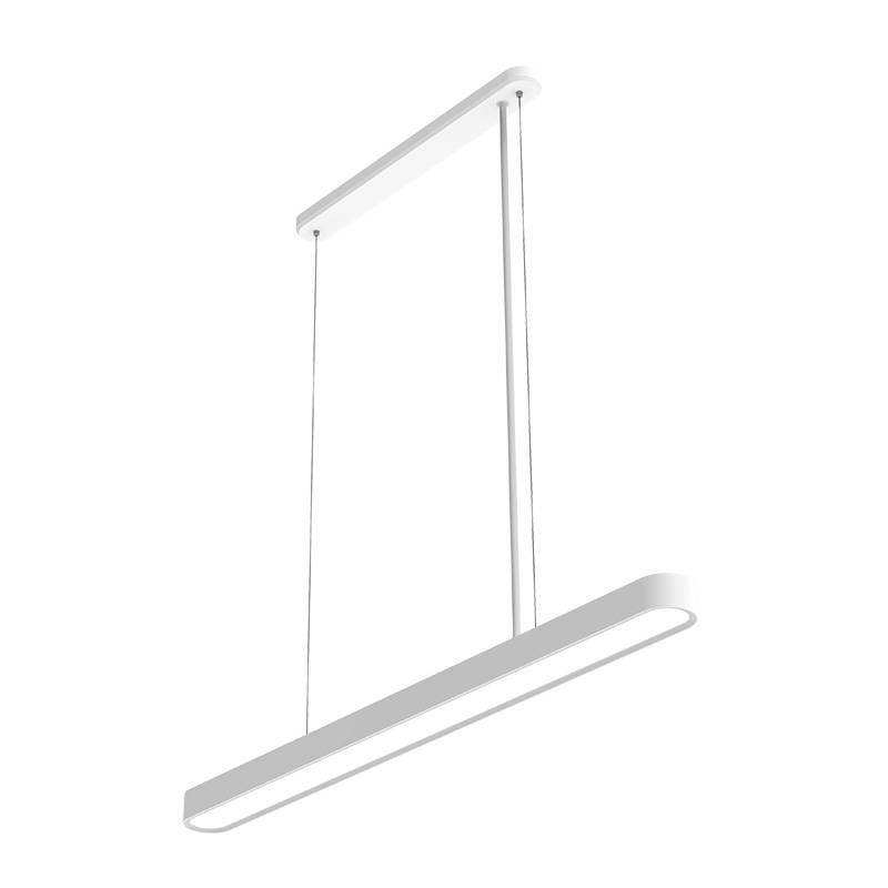 Yeelight Chytré závěsné svítidlo Crystal