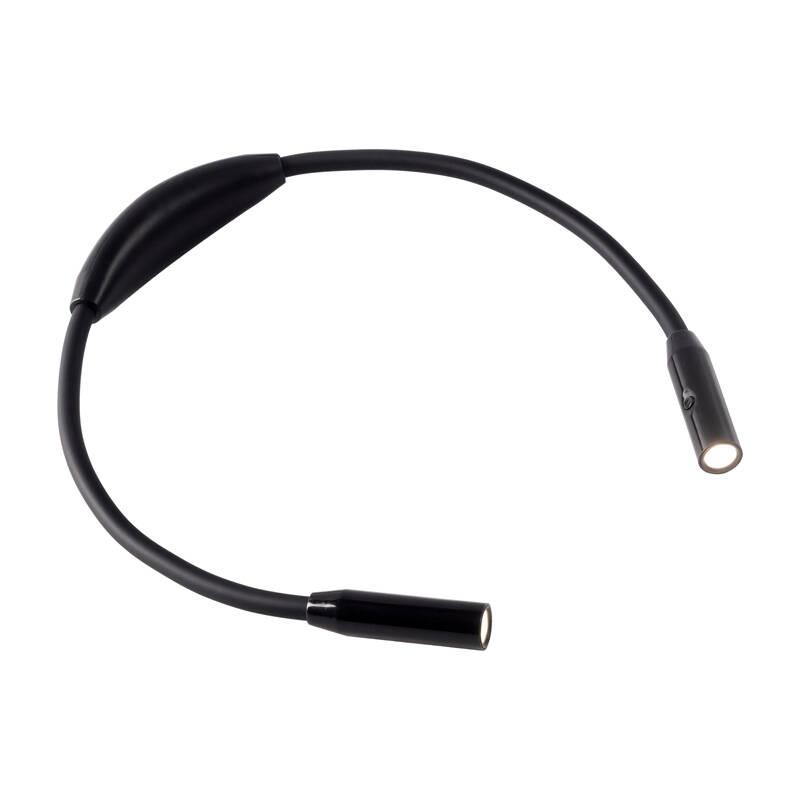 Yeelight Čtecí lampa Led Neck Book Light