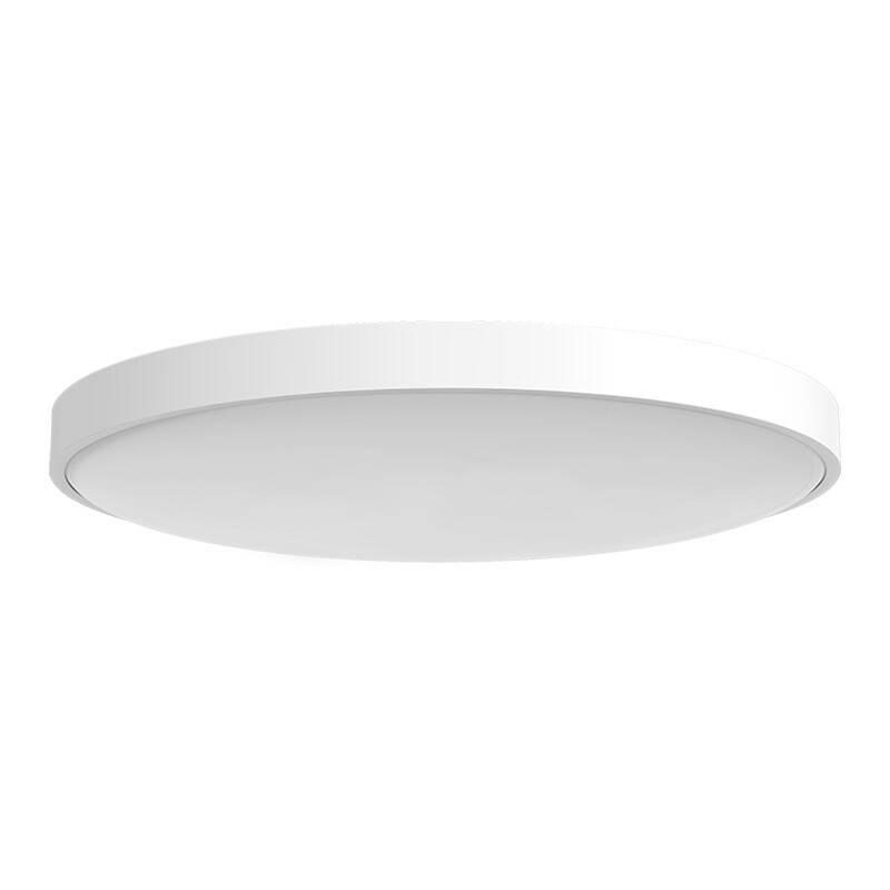 Yeelight Stropní světlo Arwen 450S