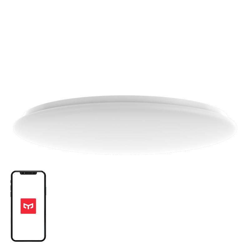 Yeelight Stropní světlo Arwen 550C