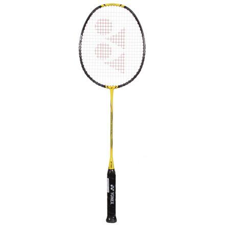 Yonex Nanoflare 1000 Play badmintonová raketa