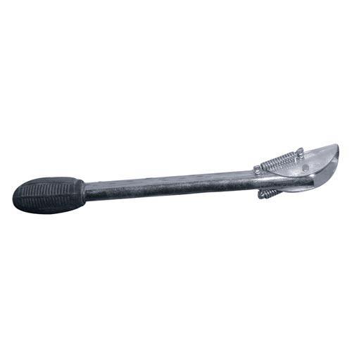 Zarážka dveřní 330mm