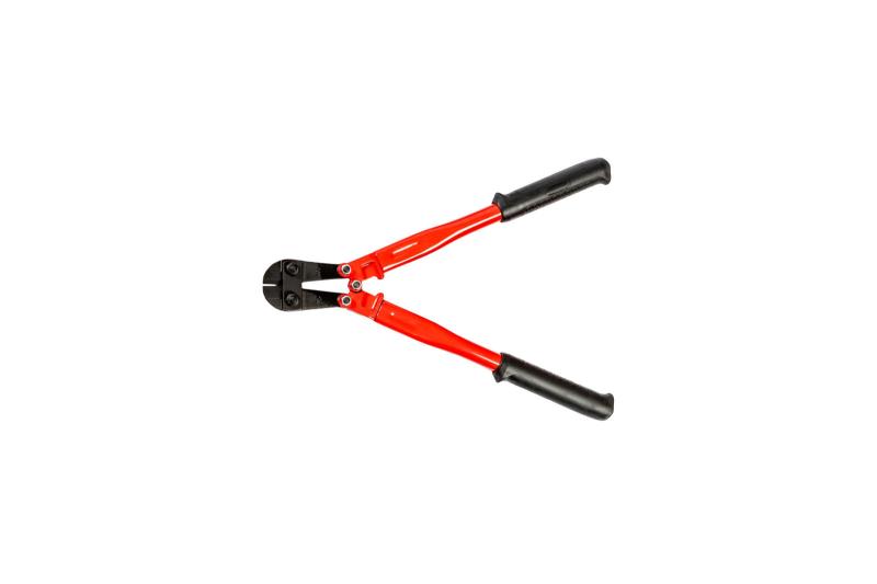 Zbirovia Kleště pákovky 270/480mm