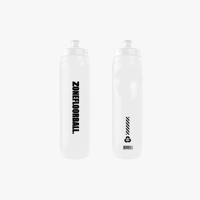 Zone fľaša WaterBreak 21/22