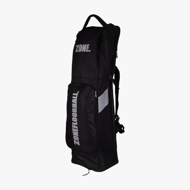 Zone toolpack Future JR 23/24