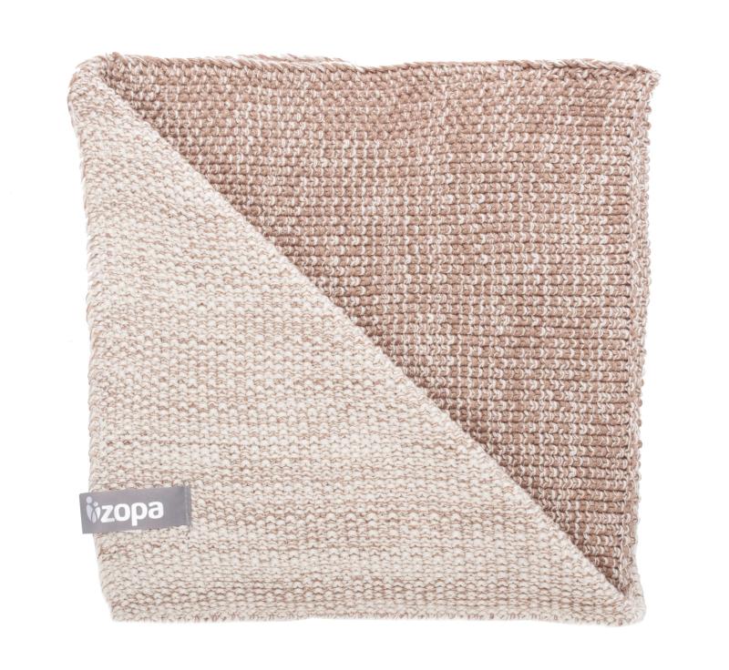 Zopa Dětská deka Melange Savana